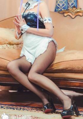 云梦四时歌