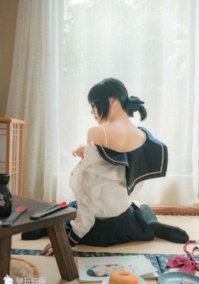 最近韩国电影免费高清hd
