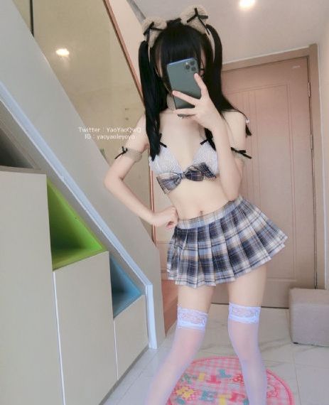 青青河边草电视剧免费观看手机版