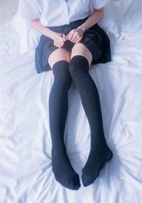甜蜜惩罚无删减在线观看