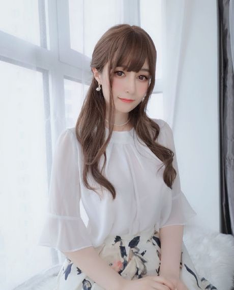 画眉电视剧