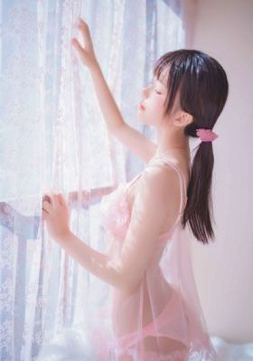 仙境传说