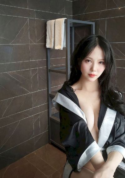 电视剧黑白密码免费全集在线观看
