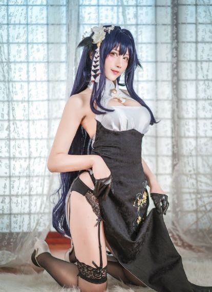 97小视频
