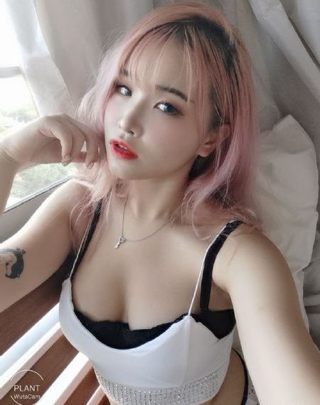 性迷宫1999