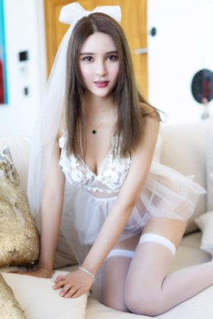 西瓜影音