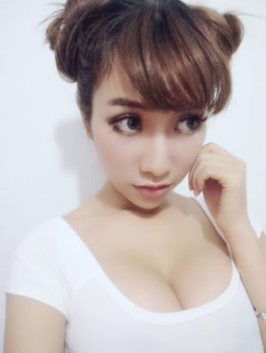 结婚的女神电视剧免费观看完整版