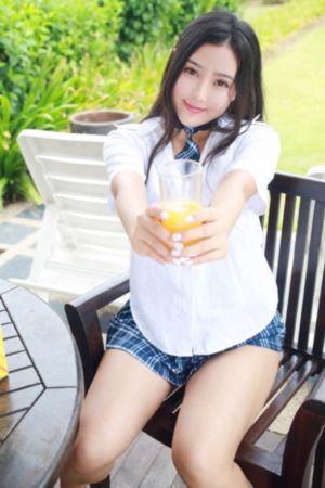天启异闻录电视剧