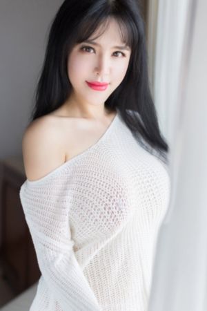 郭碧婷