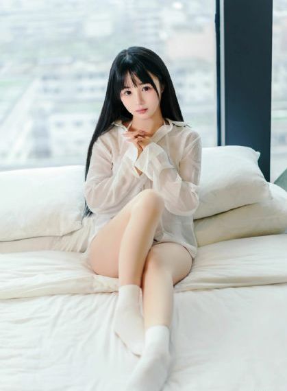 嫂子的特殊职业