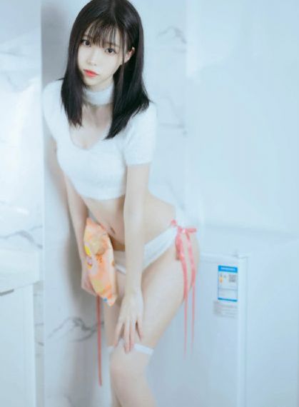 憧憬成为魔法少女动漫