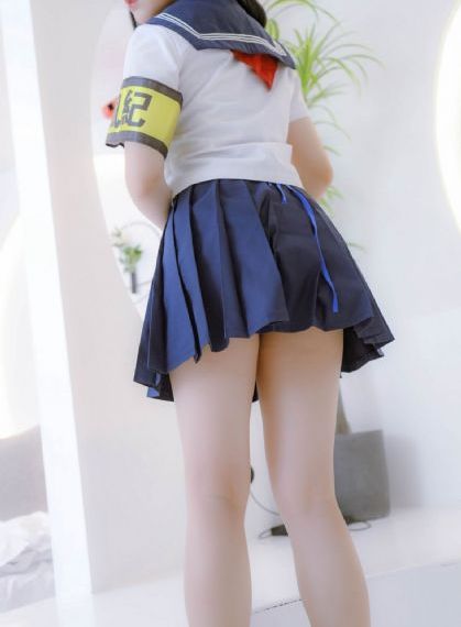 女子学院电影