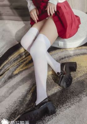 抗战电影