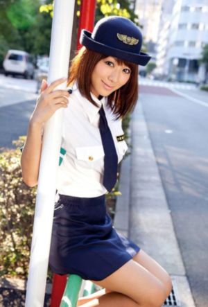 淫欲的代价法国电影