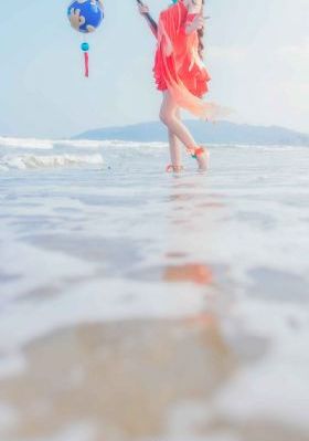 难哄