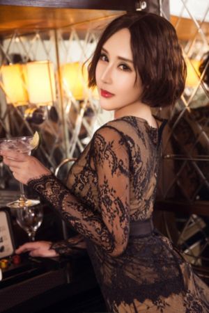 完美犯罪日剧