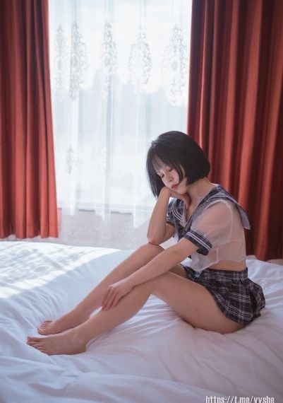 徐子尧的个人资料及简历