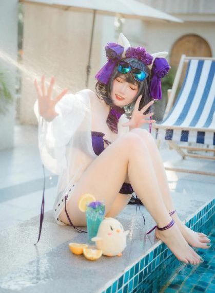 十里香大酒坊
