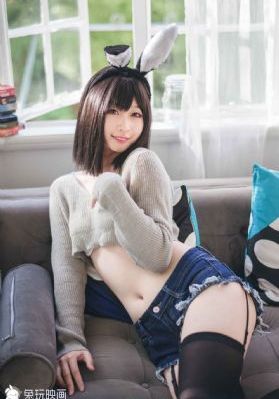 贞伊