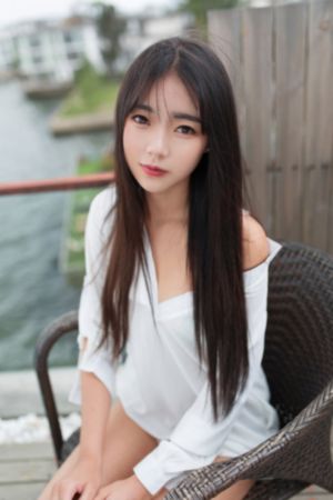 伊甸之东