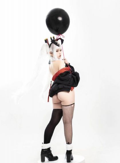 tttzzz18.su黑料入口