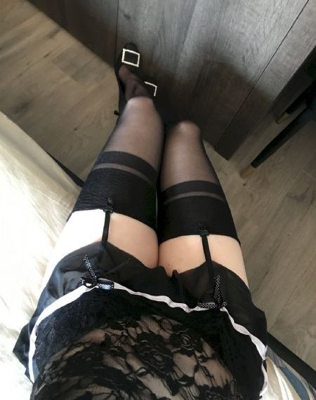 喋血街头粤语在线观看完整版
