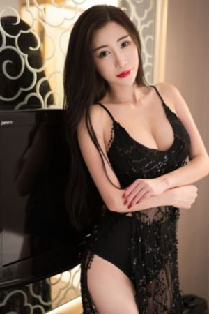 抢来的新娘电视剧全集免费观看