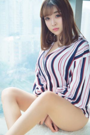 帝国2高清版