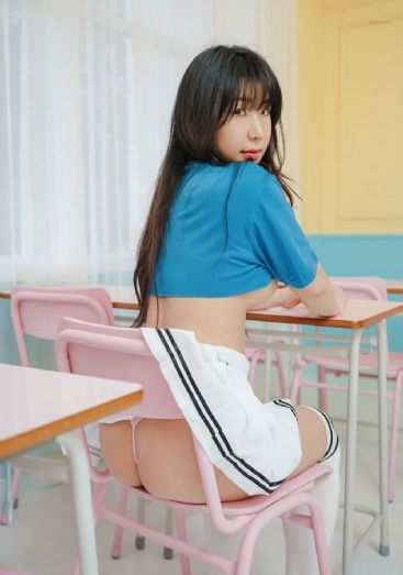 台湾古装剧一代女皇