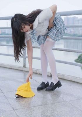 姑娘5