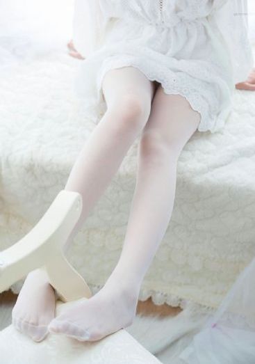 《出轨的女人》激情