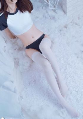 年轻的小姨子免费观看