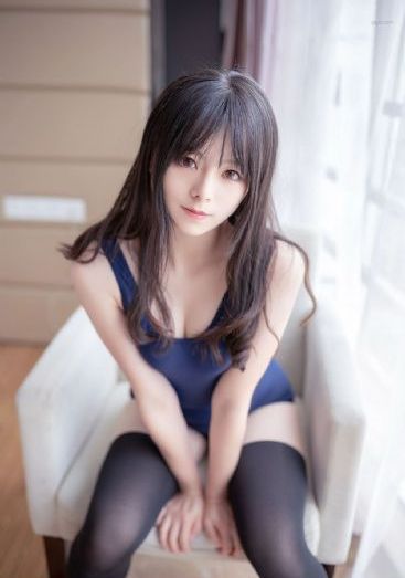 87版庭院深深免费观看27集