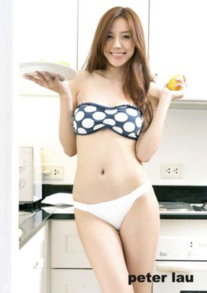 高粱