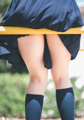 男亲女爱