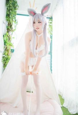 天使