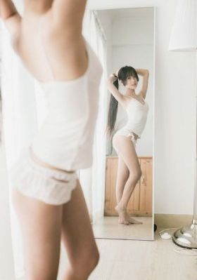 张译三大队电影免费播放