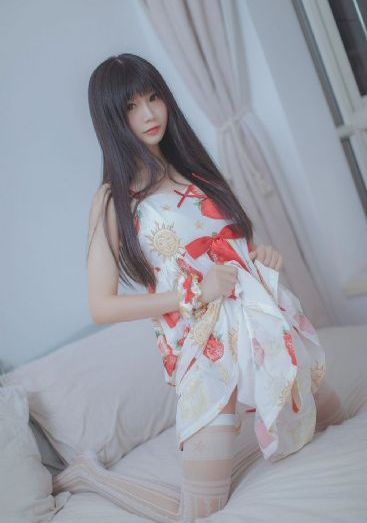 东京喵喵
