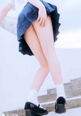 真菌