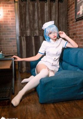 日本一级电影
