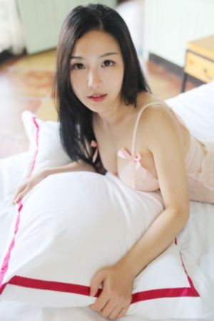 麻斗传谋在线观看免费mv