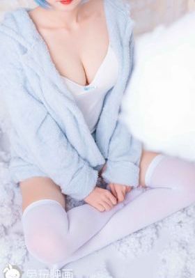 以总理:谁伤害我们我们就伤害谁