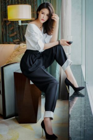 我为儿孙当北漂电视剧