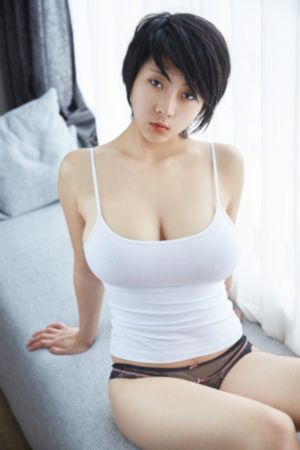 生殖那家医院看好