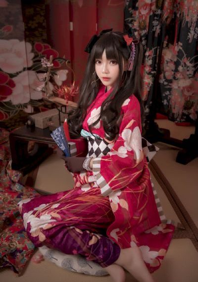 蜜蜂成熟时