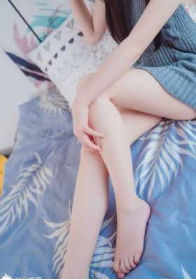 武庚纪第五季在线观看免费播放