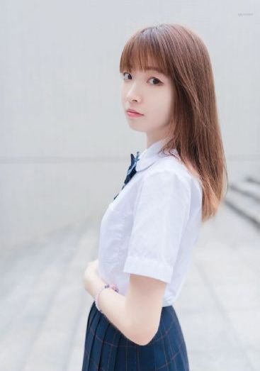 大地影视资源中文第一