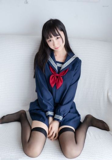 聚会的目的4在线观看