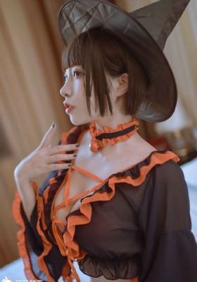 两个儿媳
