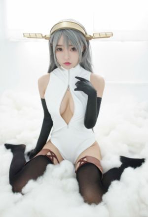 最强女婿免费观看完整版电影高清